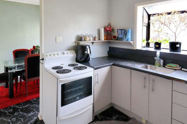 13 Maclean Street Wallaceville_5