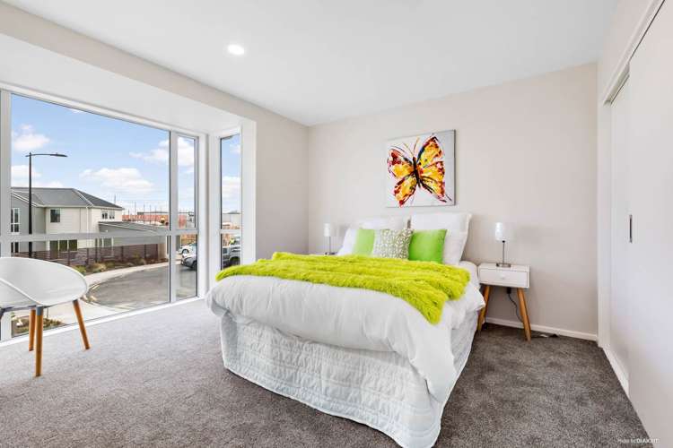 3 Flight Place Takanini_11