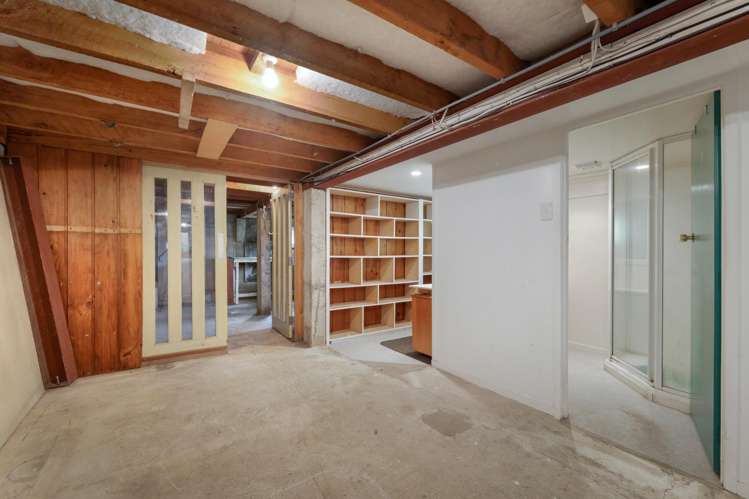 206A Rolleston Street Thames_13