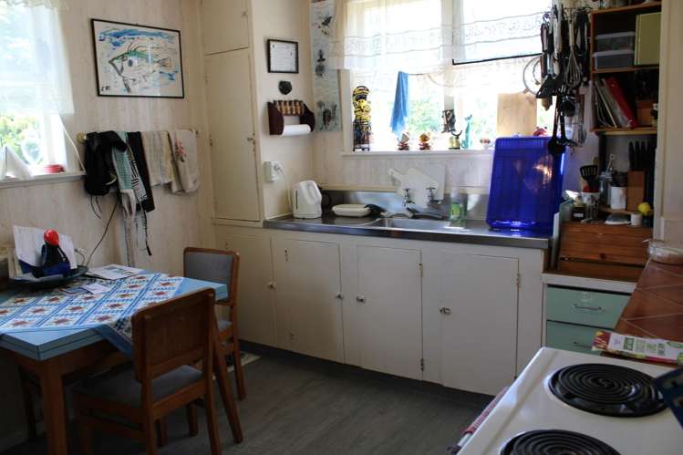 6 Howard Street Huntly_5