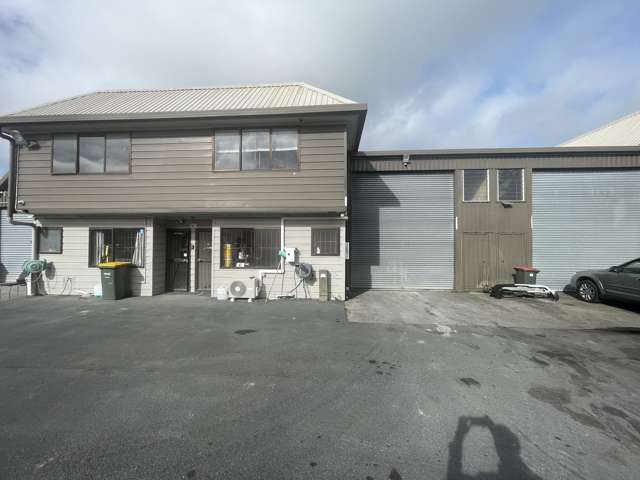 1 and 2/3 Markedo Place Papakura_2