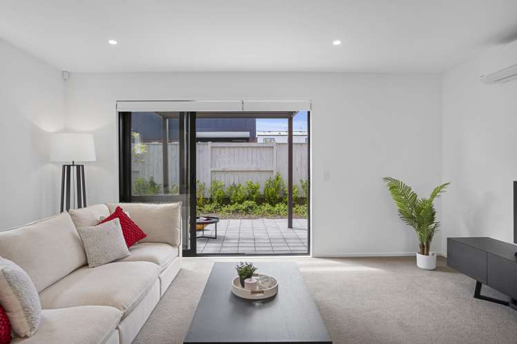 23 Whimbrel Road Flat Bush_5