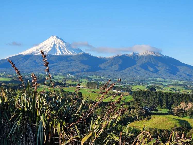 120 Hurford Road Hurford_6