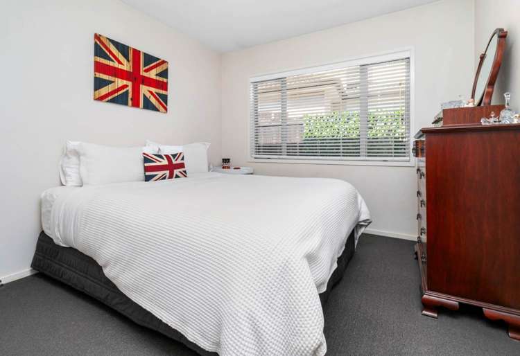 5 Fintry Place Flat Bush_8