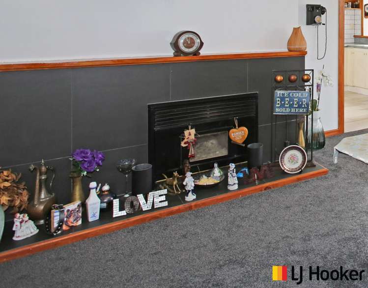 91 Oram Road Mercer_10