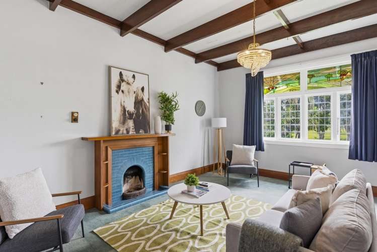 225 Kuku Beach Road Manakau_10