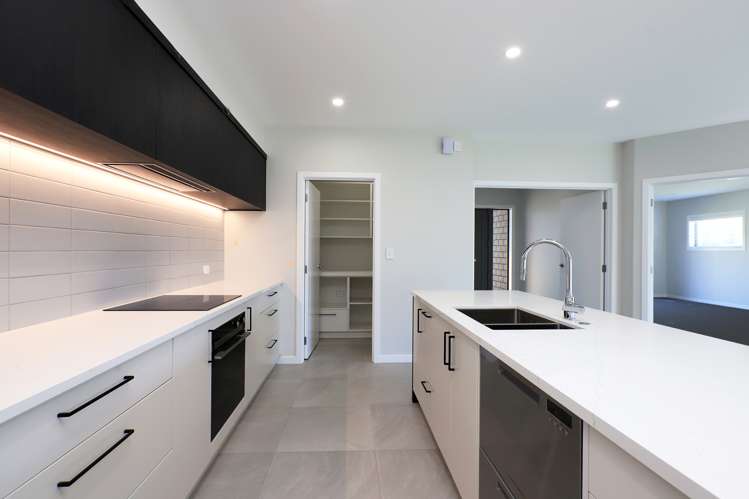 5 Cassin Place Taradale_5