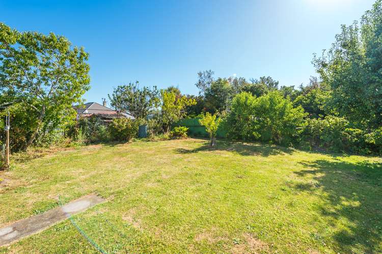 2 Matarawa Street Wanganui East_18