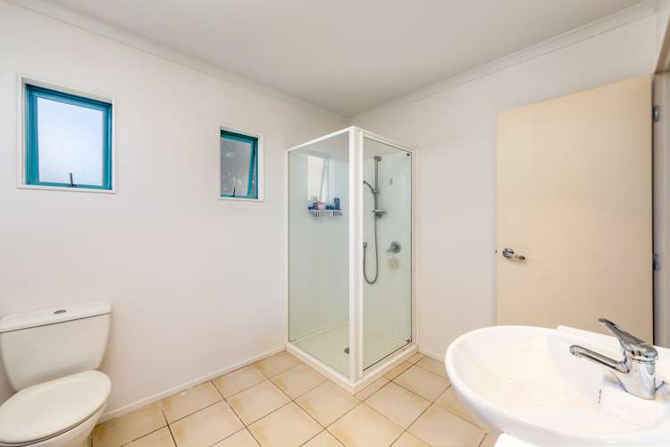 19 Midshipman Court Gulf Harbour_12