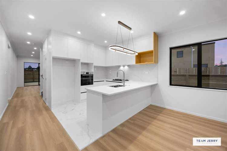 109 Bellfield Road_0