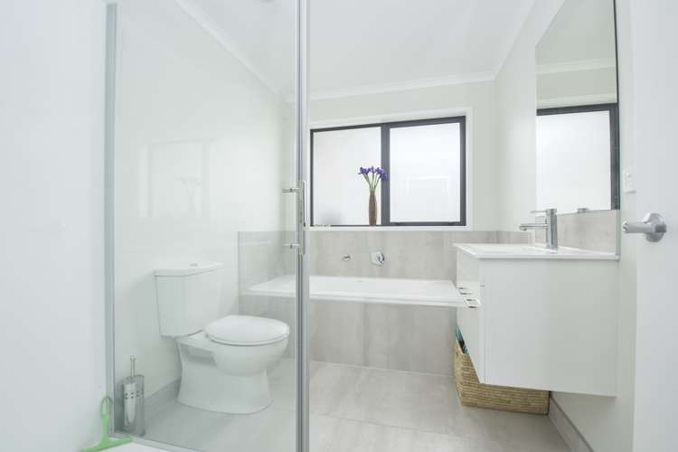 43 Symes Drive Red Beach_20