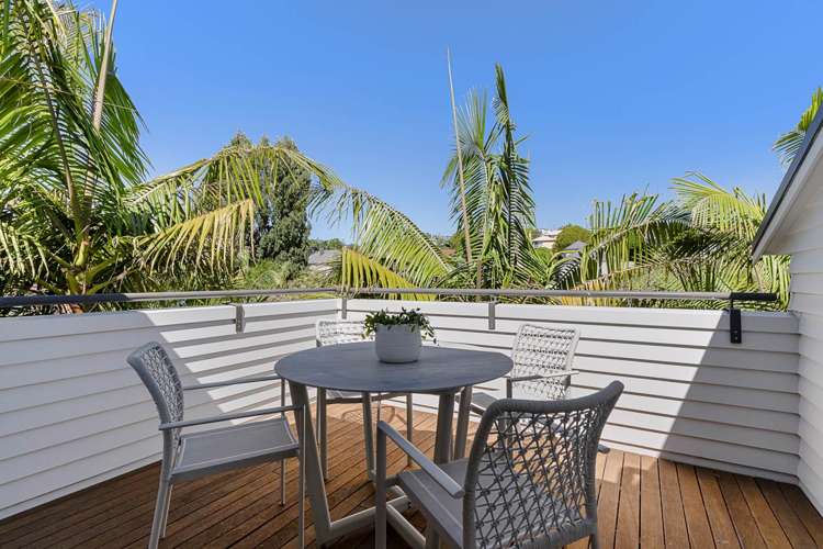 17 Rukutai Street Orakei_7