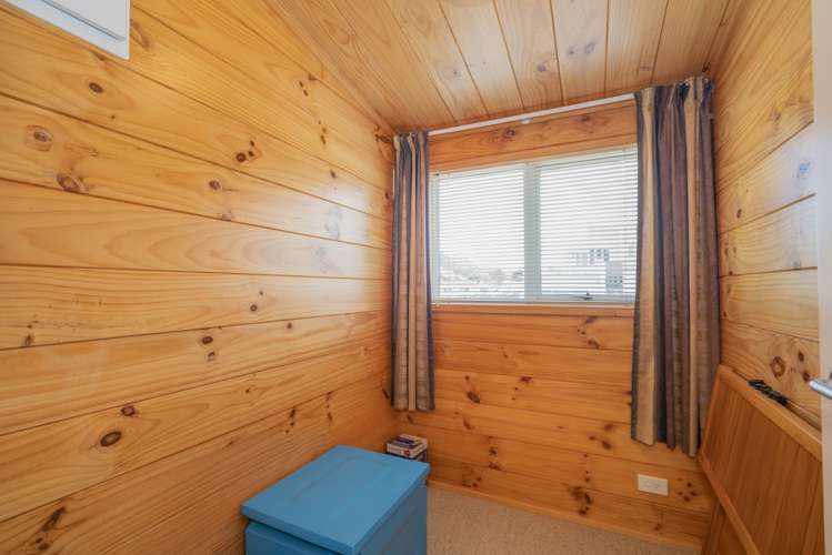 5 Justintime Pauanui_12