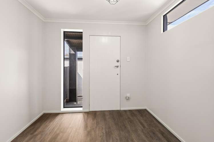 1 Robert Street Hinds_25