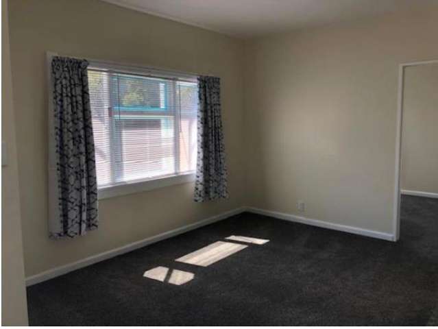 1/108 Riverlaw Terrace Saint Martins_4