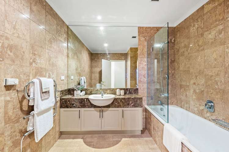 505/135 Grafton Road Grafton_20