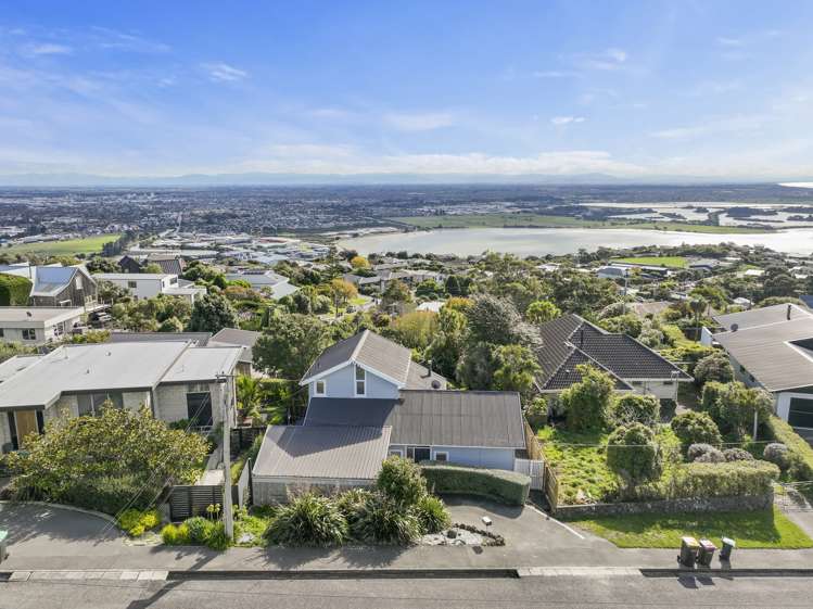 154 Major Hornbrook Road Mount Pleasant_17