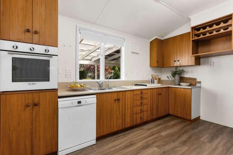 26 Mchardy Street Havelock North_8