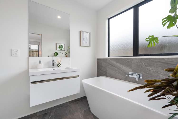 15 Sedge Street Belfast_15