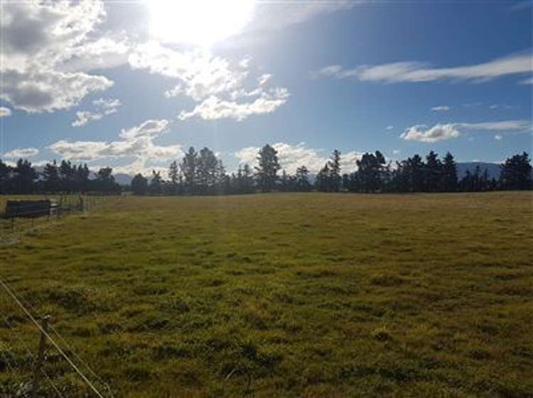 31 Browns Rock Road Oxford_9