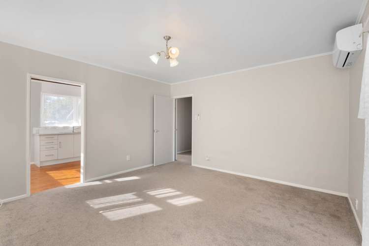 1/11 Firle Place Green Bay_7