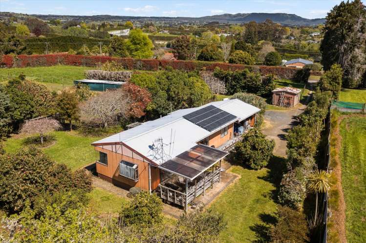 10 Treholme Lane Te Puna_1
