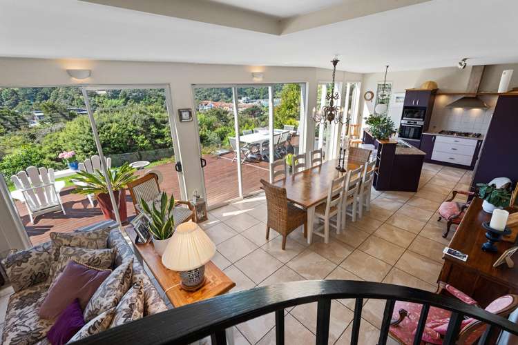 28 Marina Vista Heights Tutukaka_16