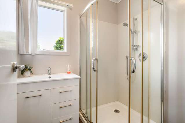 109A Linton Crescent Whangamata_4