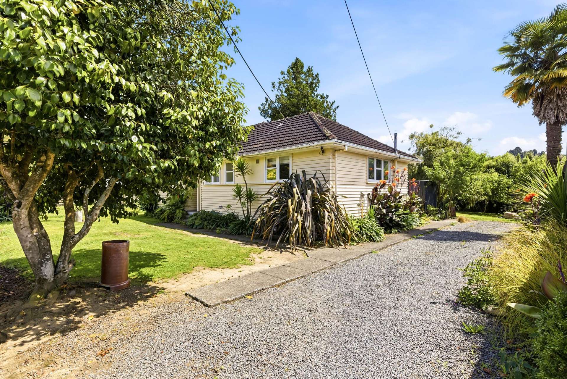 40 Makere Street Taumarunui_0