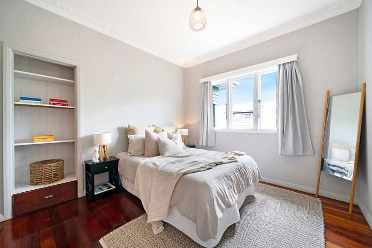 4149 Great North Road Glen Eden_19