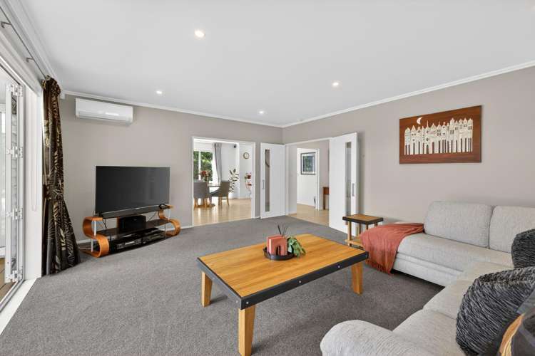 139 Ashgrove Terrace Cashmere_35
