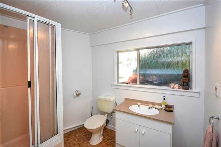 6 Bremner Street Fairfield_19