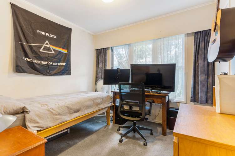 21 Tomo Street New Lynn_11