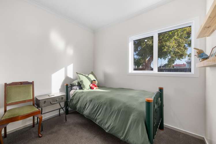 118 Old Renwick Road Springlands_20