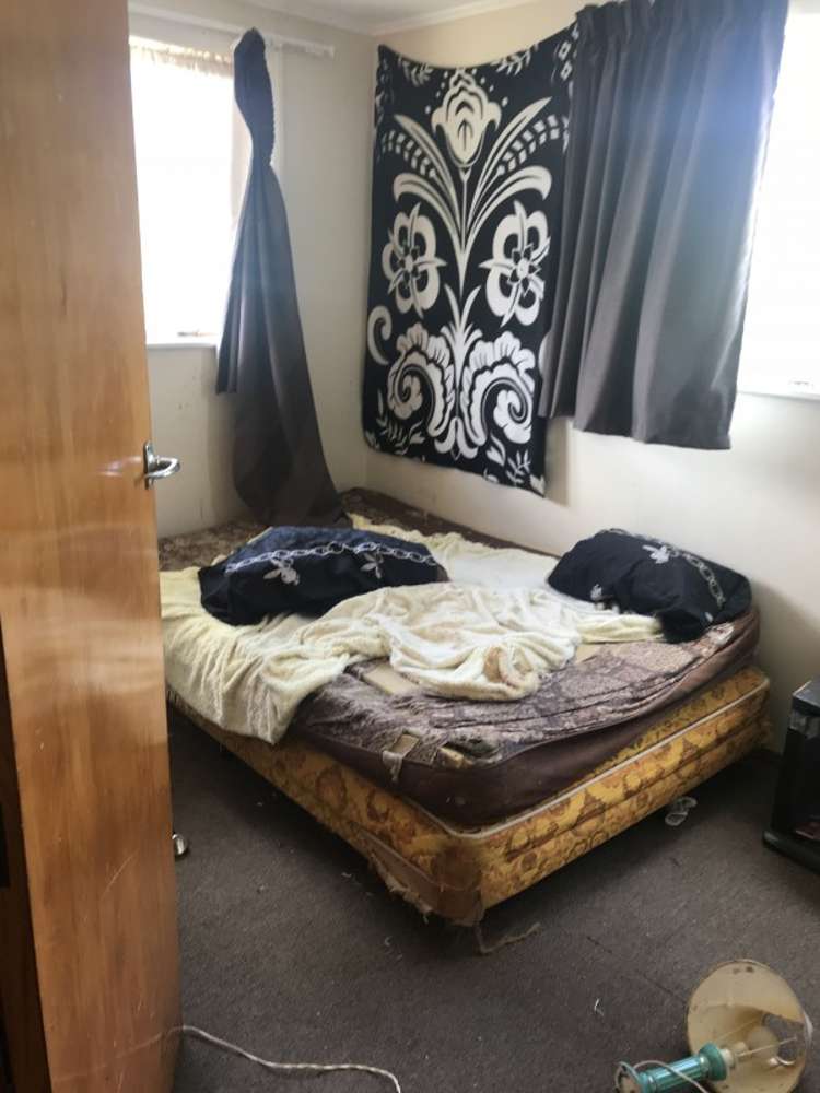 15 Seath Avenue Taumarunui_6