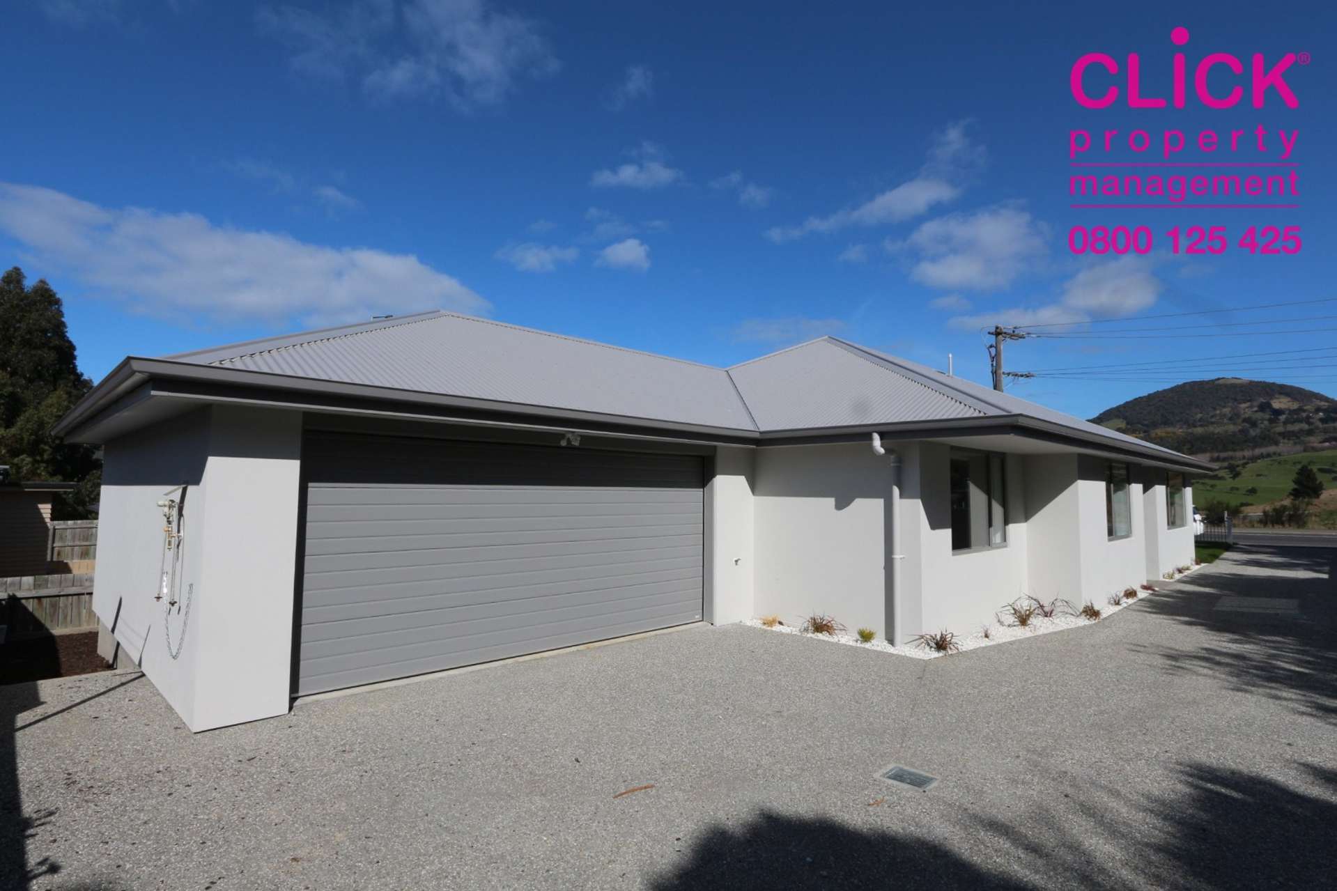 29 Old Brighton Road 2271_0