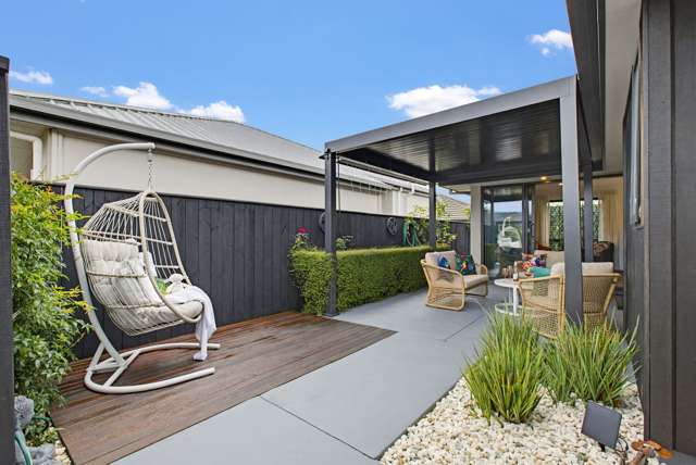 9 Rore Street Motueka_4