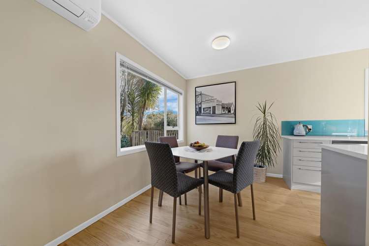 107 Birkdale Road Birkdale_12
