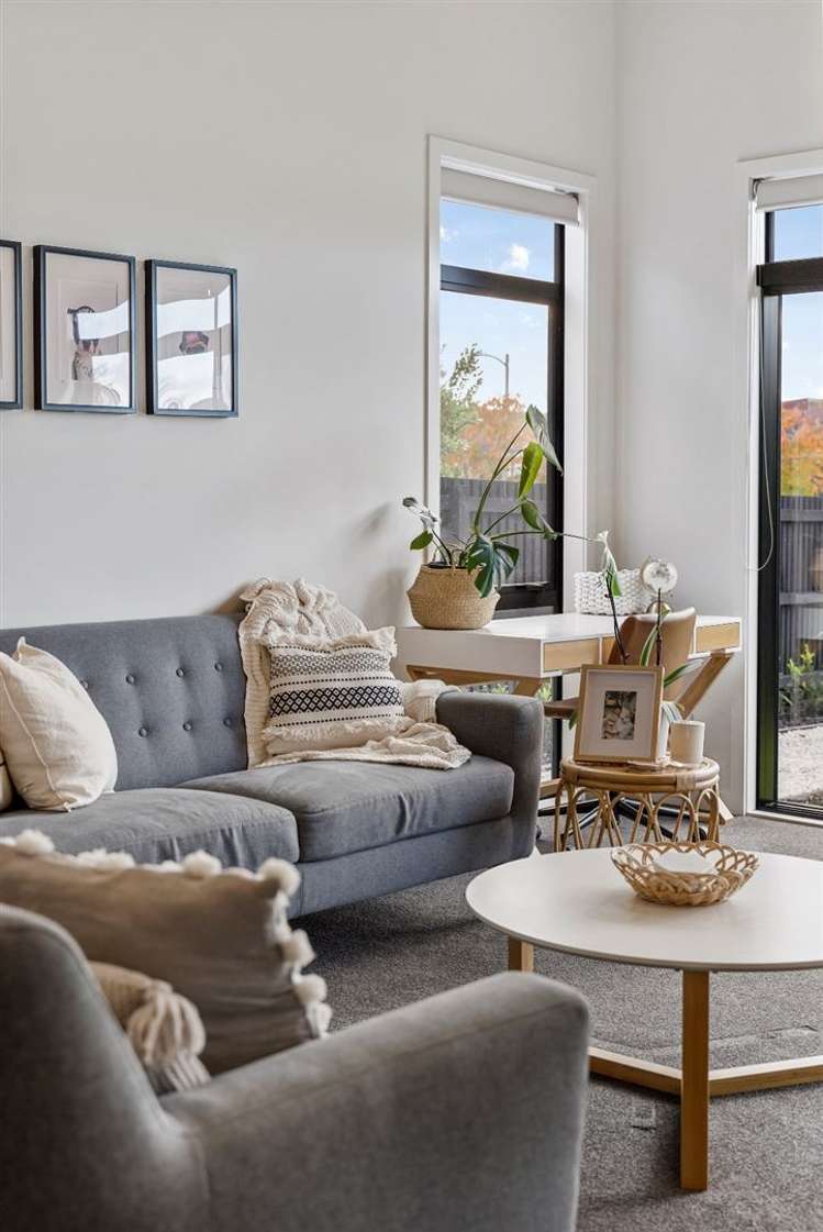 4 Gallantry Crescent Papakura_35