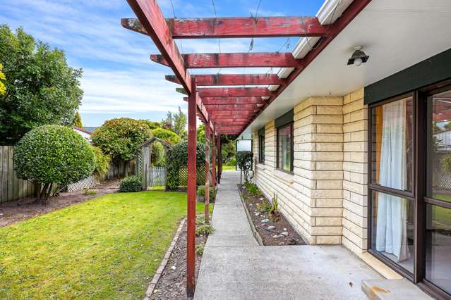 5 Smarts Drive Leithfield_2