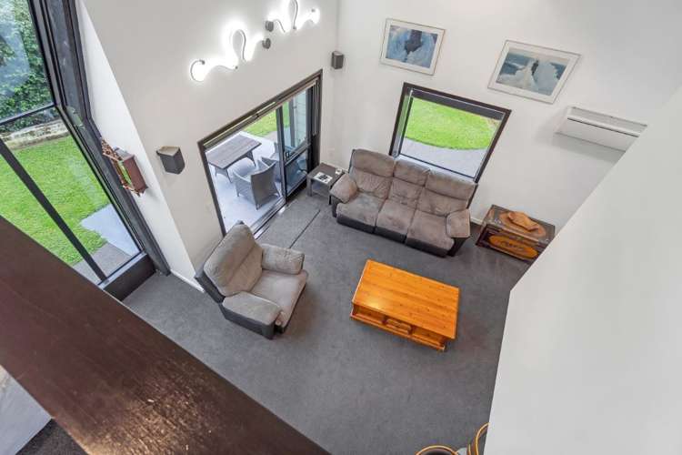 5 Waddell Lane Avondale_22