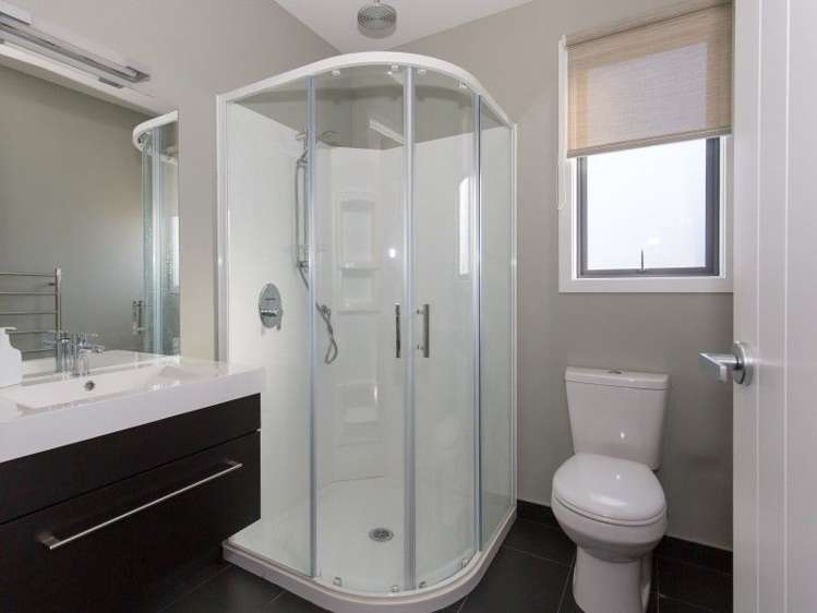 43 Minaret Ridge Wanaka_10