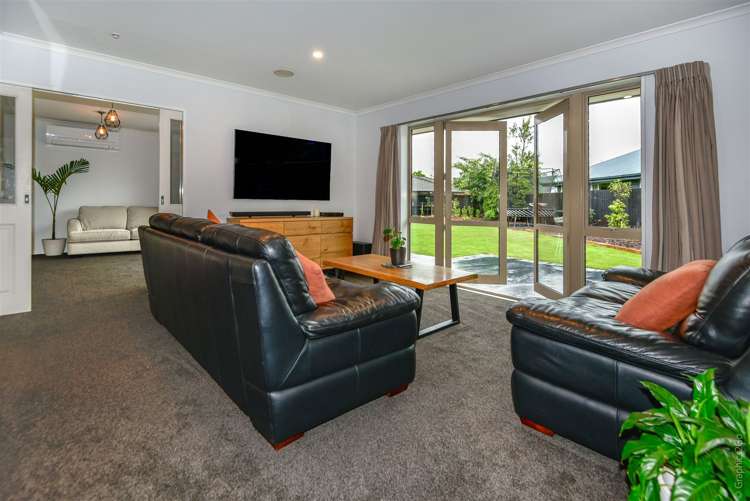 10 Juliet Place Rolleston_9