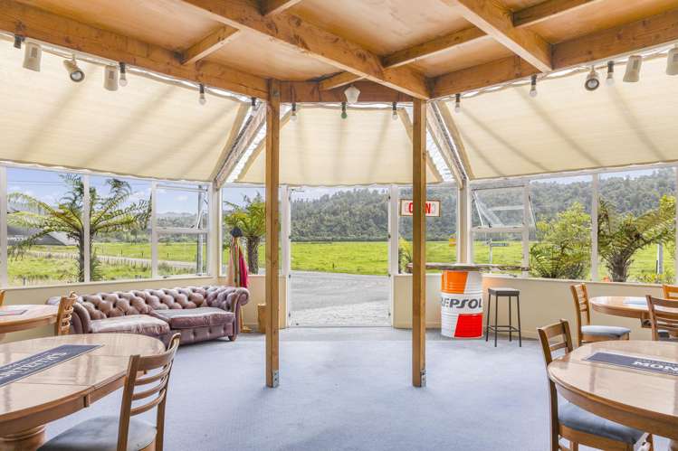 2 Mokihinui Road Seddonville_27