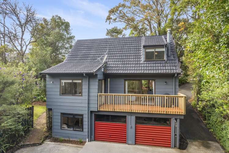 62 Wirihana Road Titirangi_16