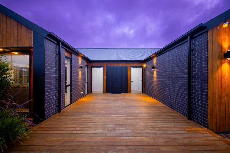 14 Muirhill Street Halswell_1