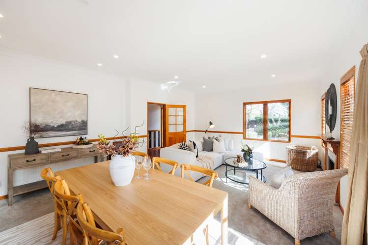 75B Jickell Street_5