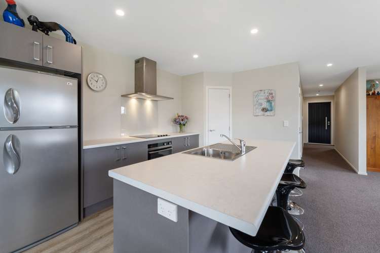 9 Foxbridge Lane Lincoln_3