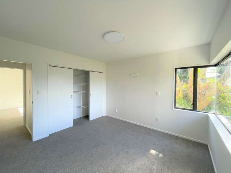 44a Arran Road Browns Bay_13