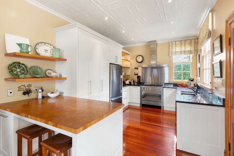 15 Wapiti Avenue Epsom_7